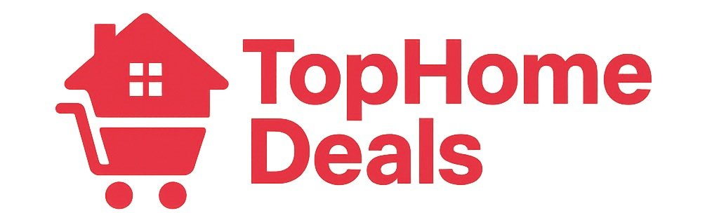 tophomedeals